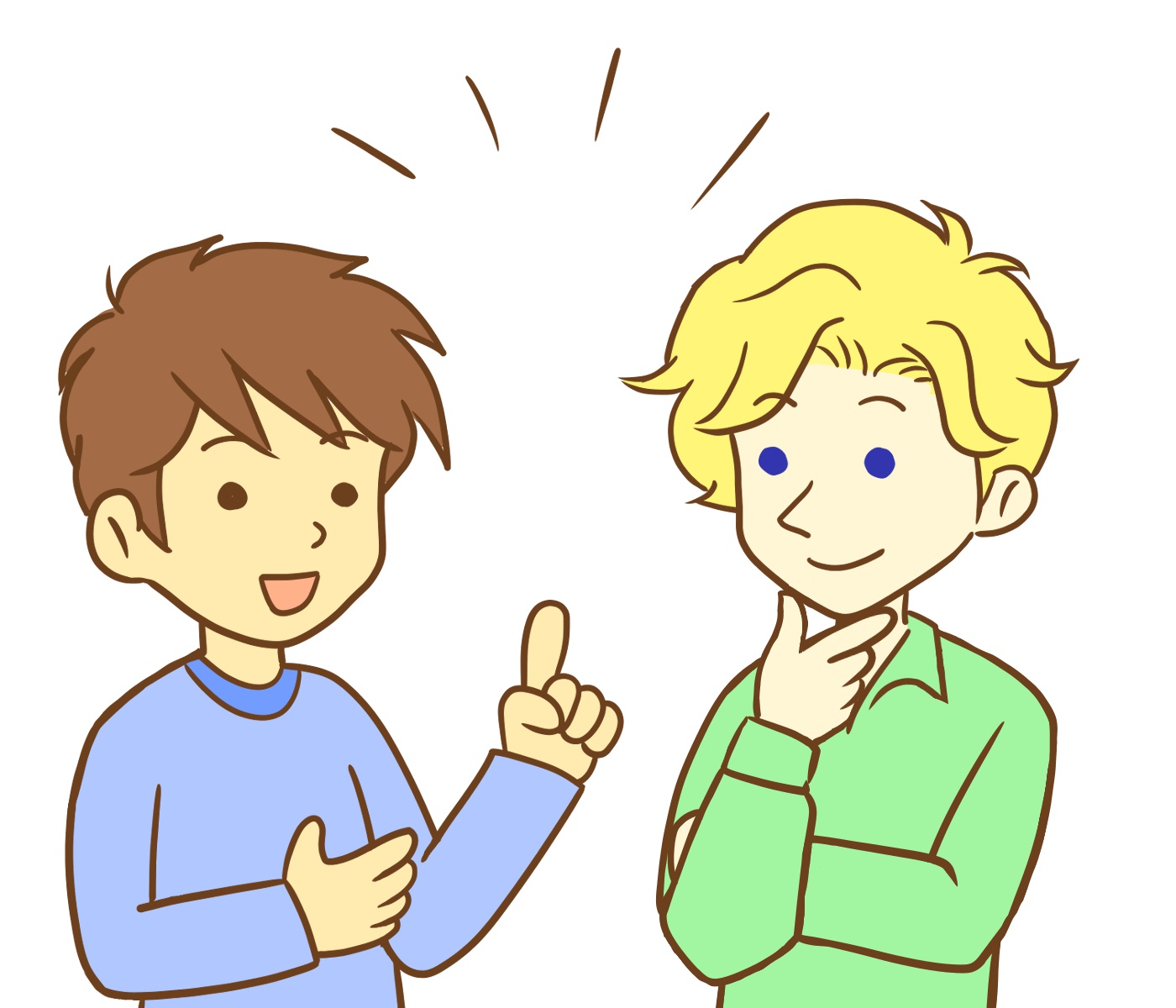 Gengo Lingo～私のおすすめのオンライン英会話レッスン～