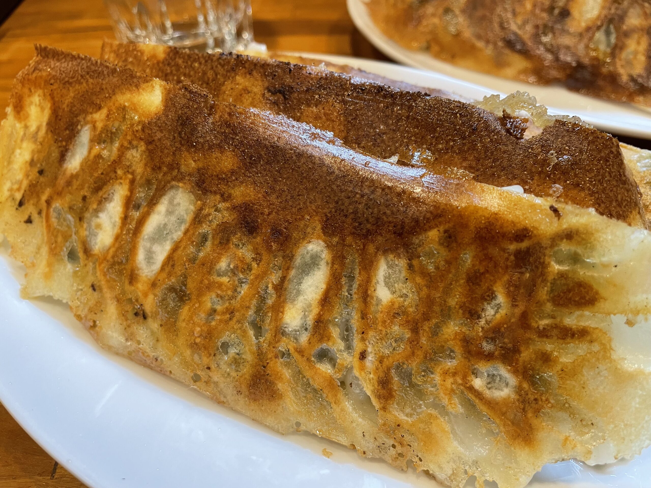 推し店「慶幸」