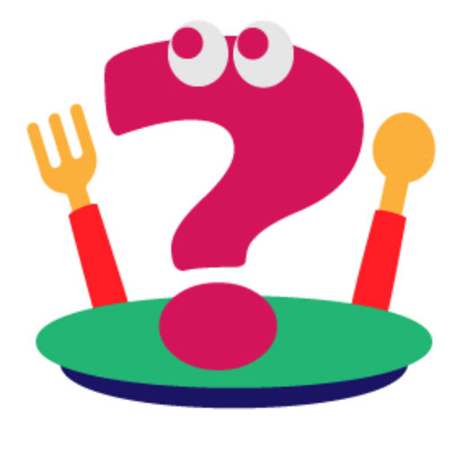 Webサイトを開設しました